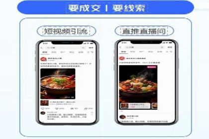 实战解析：SEM竞价优化助力企业快速获客